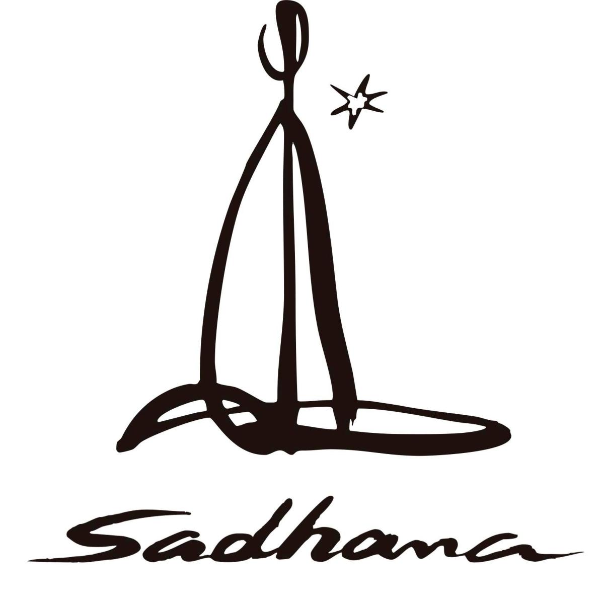 Yoga Sadhana