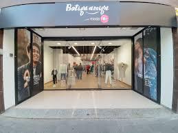 Moda Re- Barcelona