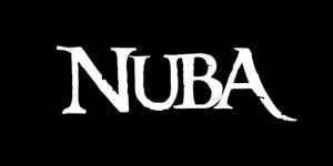 Nuba African tavern