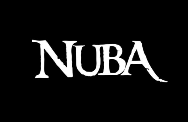 Nuba African tavern