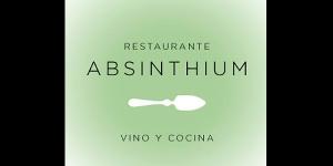 Absinthium Restaurante