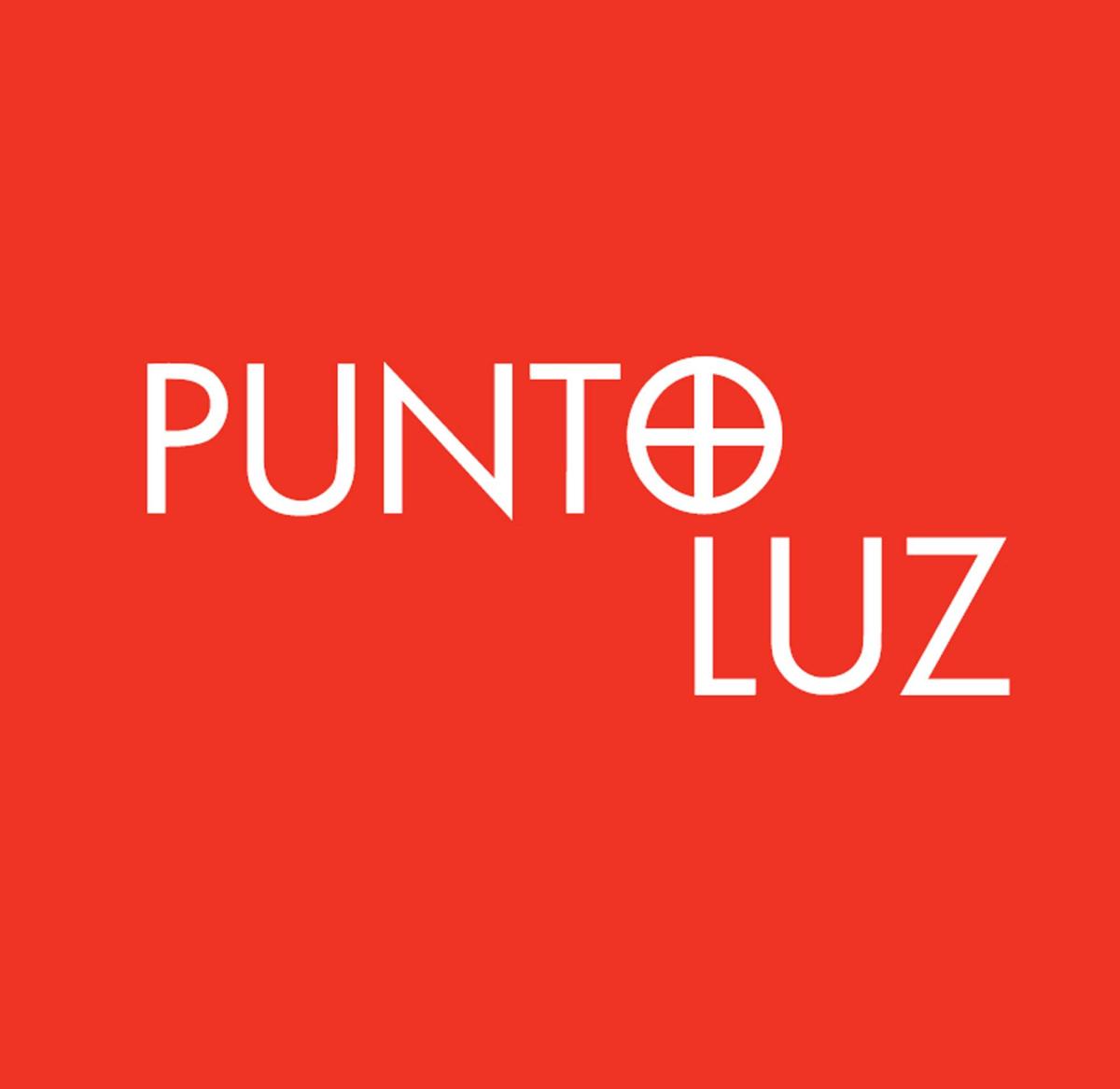 Punto Luz