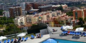 Vall Parc