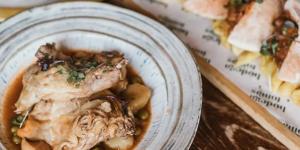 Bodega Tomàs Original