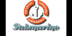 De Laval Genovés El Submarino