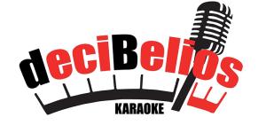 Karaoke Decibelios