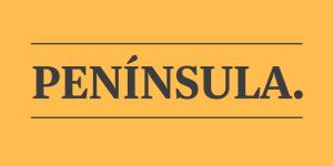Península