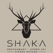 Shaka