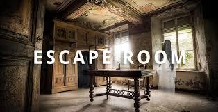 Coco Room - CC Neptuno