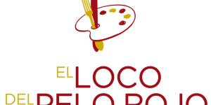 El Loco del Pelo Rojo