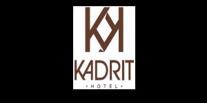 Hotel Kadrit
