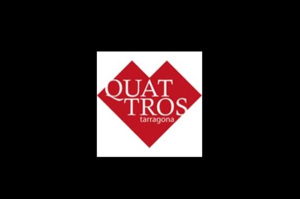 Quattros Cervecería