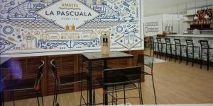 Bodega La Pascuala