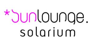 Sunlounge Solarium