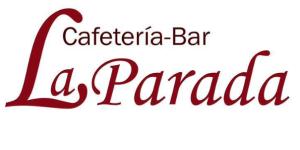 Cafetería Bar La Parada Níjar