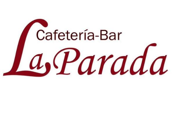 Cafetería Bar La Parada Níjar