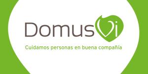 DomusVi Bonanova