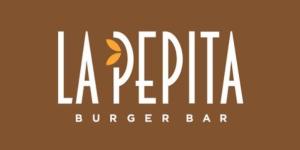 La Pepita Burger Bar - Salamanca