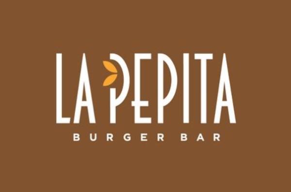 La Pepita Burger Bar - Salamanca