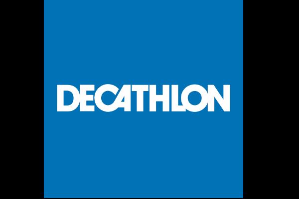 Decathlon Ávila