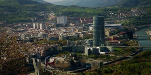 Alto de Santo Domingo