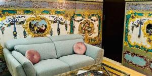 Apartamentos El Escondite de Triana