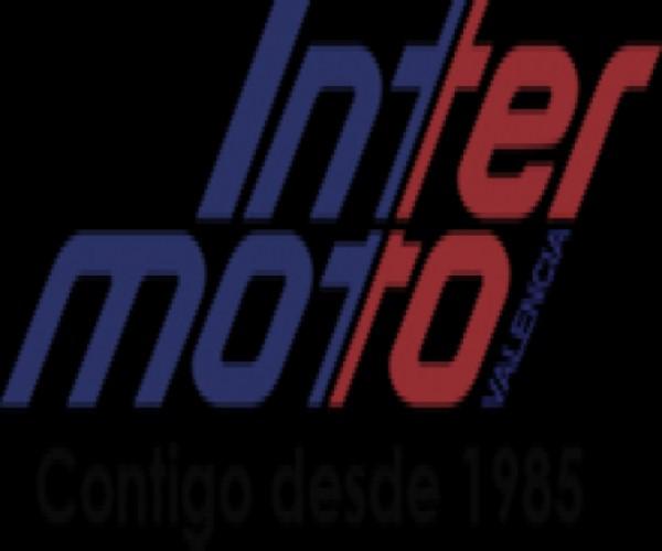 Intermoto