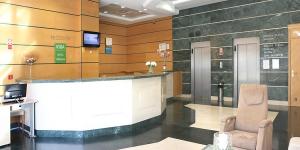 Hotel Albufera