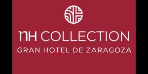 NH Collection Gran Hotel de Zaragoza