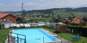 Camping Altamira Camping Park