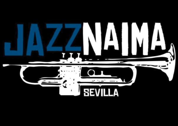 Naima Café Jazz