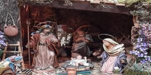 Corchos Gómez