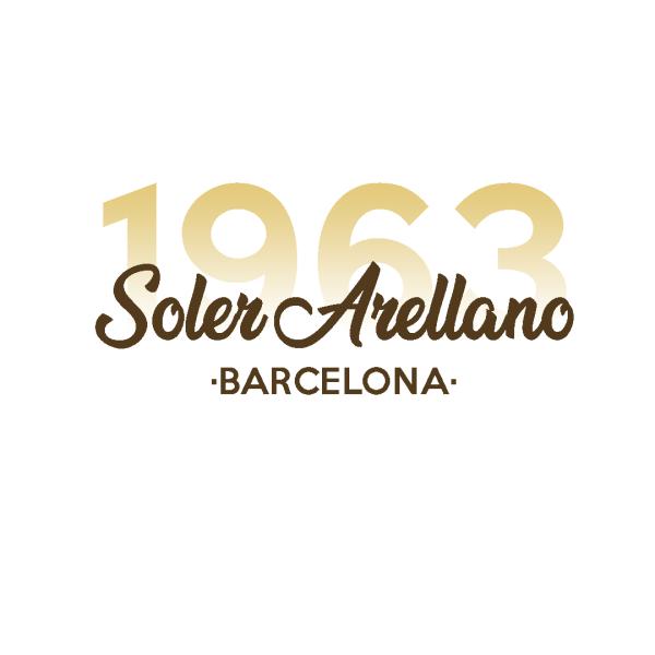 Soler Arellano Barcelona - Mueble clásico