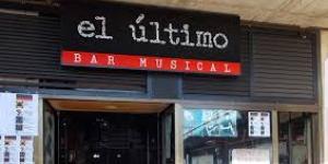 El Último Bar Musical