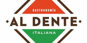 Al Dente