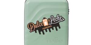 Dulce de leche