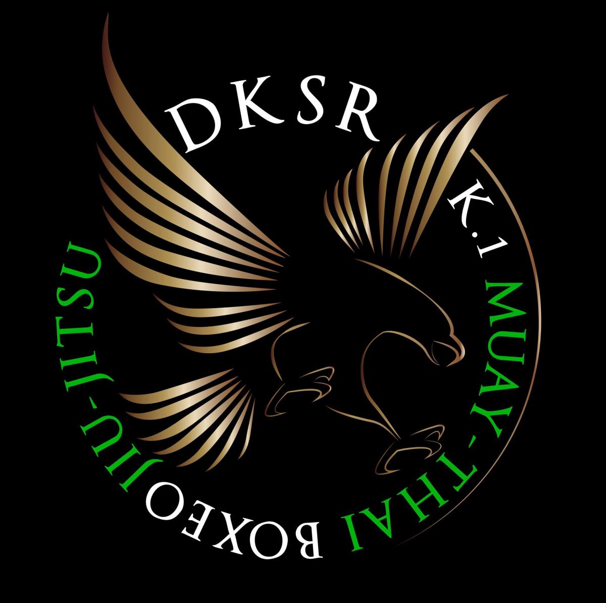DKSR BCN