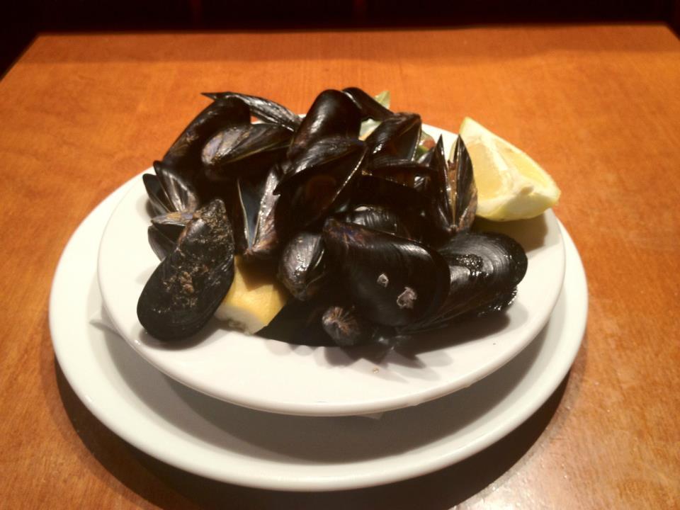 Restaurante La Taberna Del Bierzo - Barcelona (Les Corts)