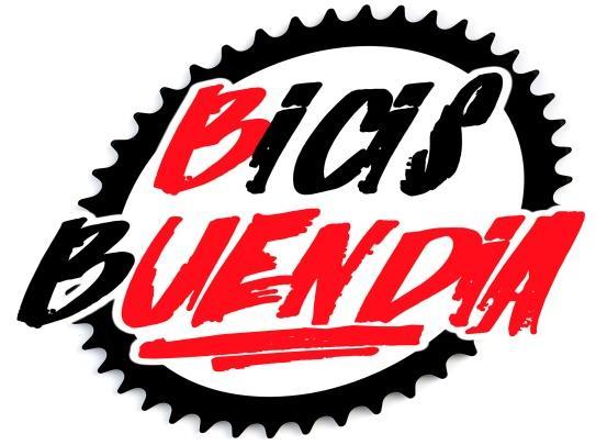 Bicis Buendía