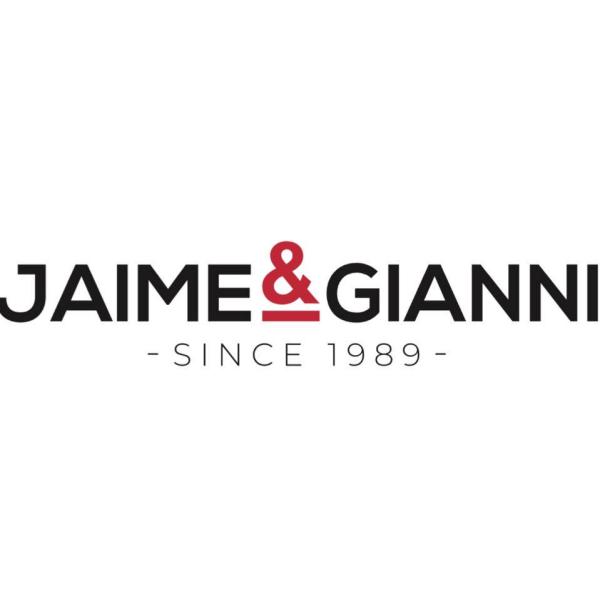 Jaime & Gianni