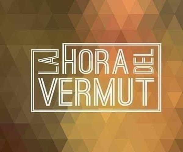 La Hora del Vermut