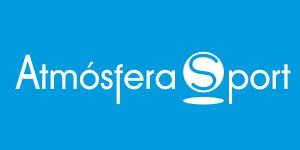 Atmósfera Sport Zaragoza