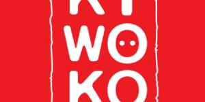 Kiwoko (Barcelona - C/ Aribau)