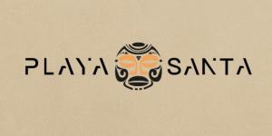 Playa Santa Beach Club