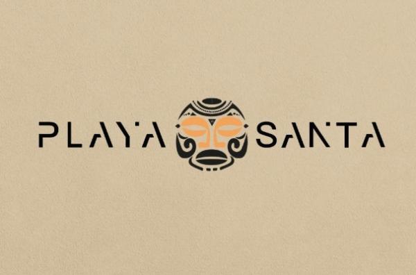 Playa Santa Beach Club