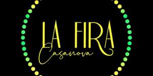 La Fira Casanova