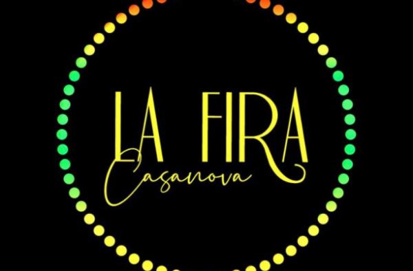 La Fira Casanova