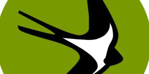 Urdaibai Bird center