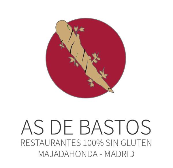 As de Bastos - Cervecería y restaurante