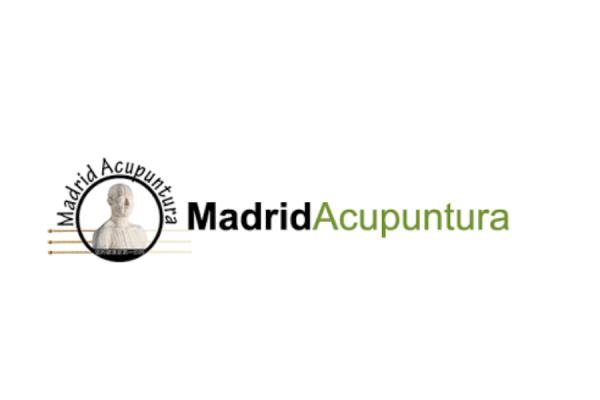 Madrid Acupuntura